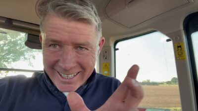 Mehr über den Artikel erfahren Er hat sorry gesagt! München auch! Krieg kann kommen! Flüchtlingskrise, wo?