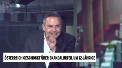 Mehr über den Artikel erfahren Es reicht endgültig! Wir sind am Ende, wenn bunte Gruppenvergewaltigungen straffrei sind!