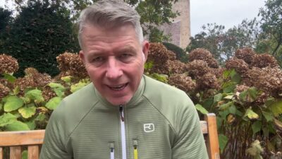 Mehr über den Artikel erfahren 🇩🇪 Polizei unfähig oder ausgebremst? Lass uns doch mal ehrlich sein, wir haben fertig🤷‍♂️