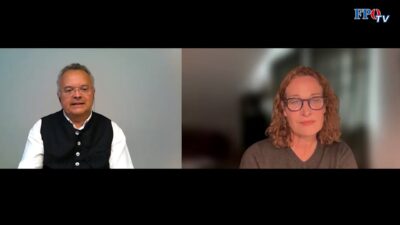 Mehr über den Artikel erfahren 💥Bombe geplatzt: Alle Corona-Impfempfehlungen für die Bevölkerung in den USA aufgehoben