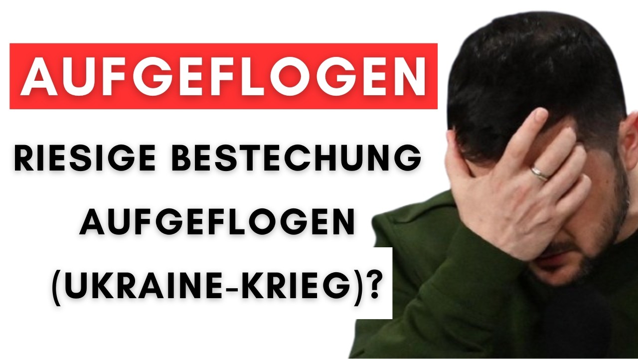 Mehr über den Artikel erfahren Faktencheck: Boris Johnson verhinderte Ukraine-Frieden, weil er 1 Million bekam?
