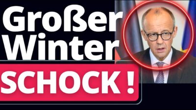 Mehr über den Artikel erfahren Gas-Alarm! Uniper will riesigen Gasspeicher schließen!