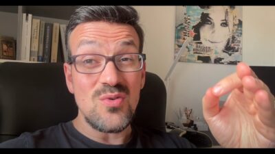 Mehr über den Artikel erfahren Hamburg war erst der Anfang: Ab 2031 ist es AUS!