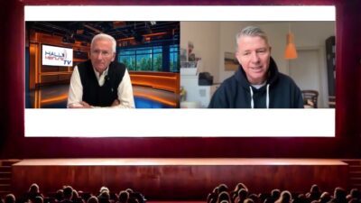 Mehr über den Artikel erfahren Hat Merz das gesagt? Unglaublich! Kommentiert was bei unseren Aussagen nicht stimmt.