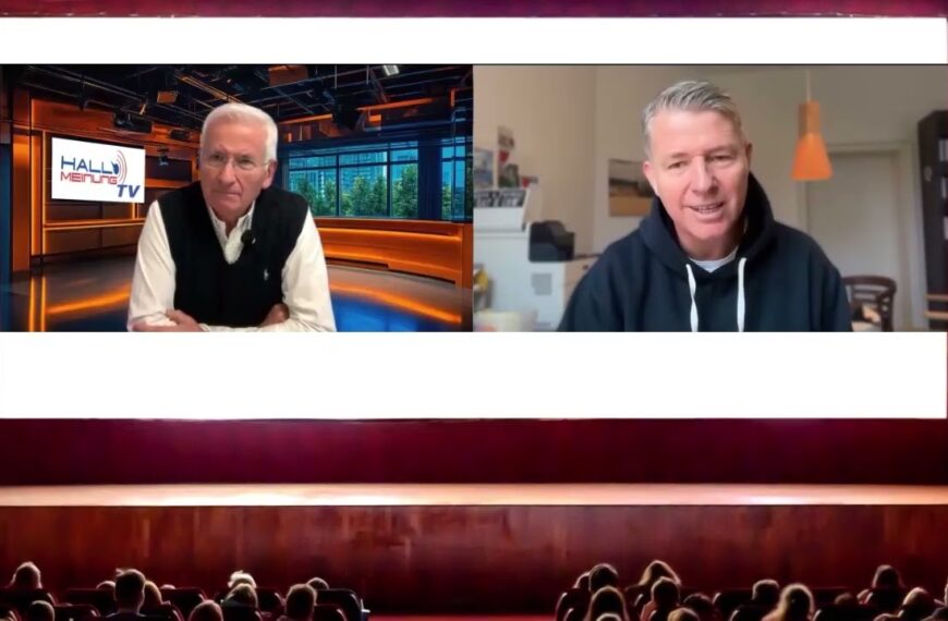 Hat Merz das gesagt? Unglaublich! Kommentiert was bei unseren Aussagen nicht stimmt.