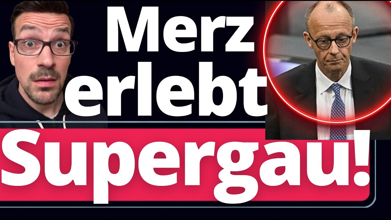 Mehr über den Artikel erfahren Herbst der Reformen scheitert krachend!