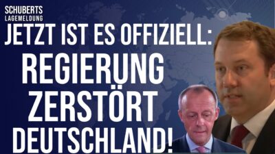 Mehr über den Artikel erfahren Horror-Zahlen: Deutschland vor dem Kollaps!💥Das droht jetzt jedem Bürger!💥Migrationskrise eskaliert!