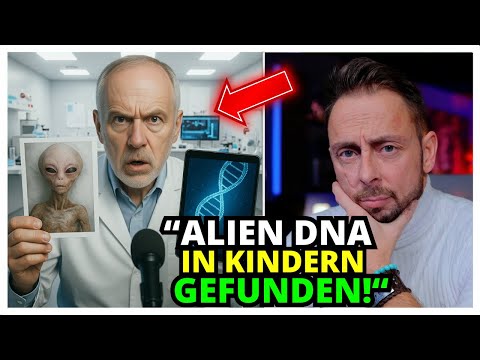 EXTREM BEUNRUHIGEND! 😳 ALLES SCHIEN NORMAL… Bis diese Aufnahmen AUFTAUCHTEN! 💥