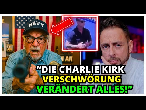 WIR WURDEN BELOGEN! 😳 Diese Aufnahmen ZERSTÖREN DEIN WELTBILD! 💥