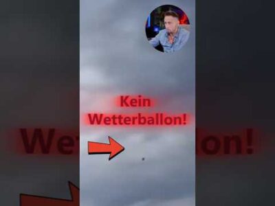 Mehr über den Artikel erfahren 🔴 ALIEN-ARTEFAKT IN KOLUMBIEN ‼️ Beweis für außerirdisches Leben? Du entscheidest!🛸🪐