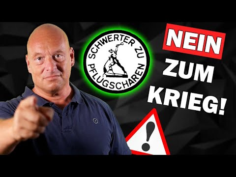 Ist Deutschland noch zu retten?