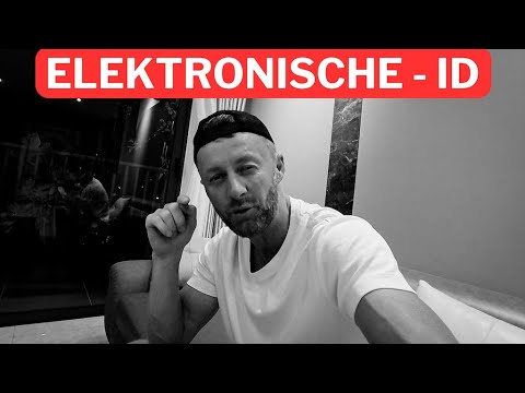Jetzt fällt die Schweiz 🇨🇭 Totale Überwachung und Kontrolle der Bürger