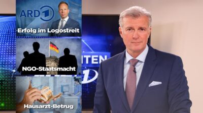 Mehr über den Artikel erfahren Nachrichten AUF1 vom 20. Oktober 2025