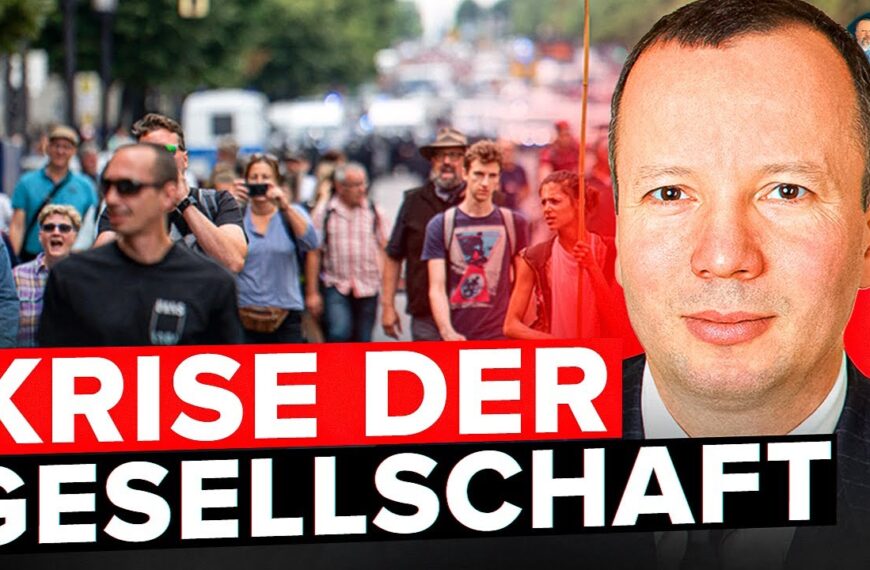 Krall & Bubeck: Arbeitsplätze weg, Schulen am Limit, Regierung schweigt