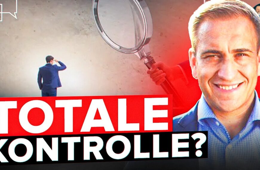 Krall & Bubeck: Inflation frisst Wohlstand – Mudlack enthüllt