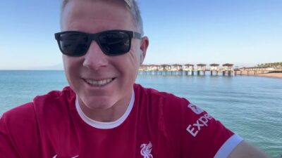 Mehr über den Artikel erfahren Krieg und Armut gewollt. Anders sind solche Aussagen nicht zu erklären. Bin ich zu kritisch