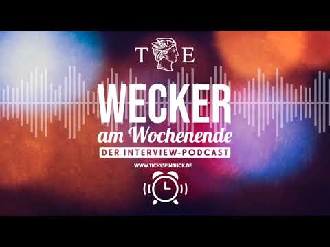 Lauterbachs Cannabis-Experiment: Ziele krachend verfehlt – TE Wecker