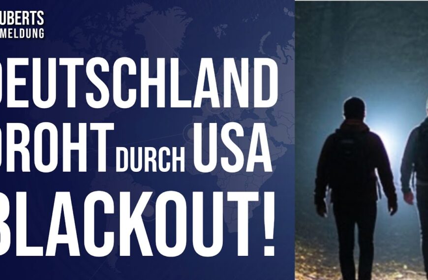 Letzte Warnung! Daran hat NIEMAND gedacht💥Drohnenabwehr: Schwere Vorwürfe gegen Rheinmetall💥Russland