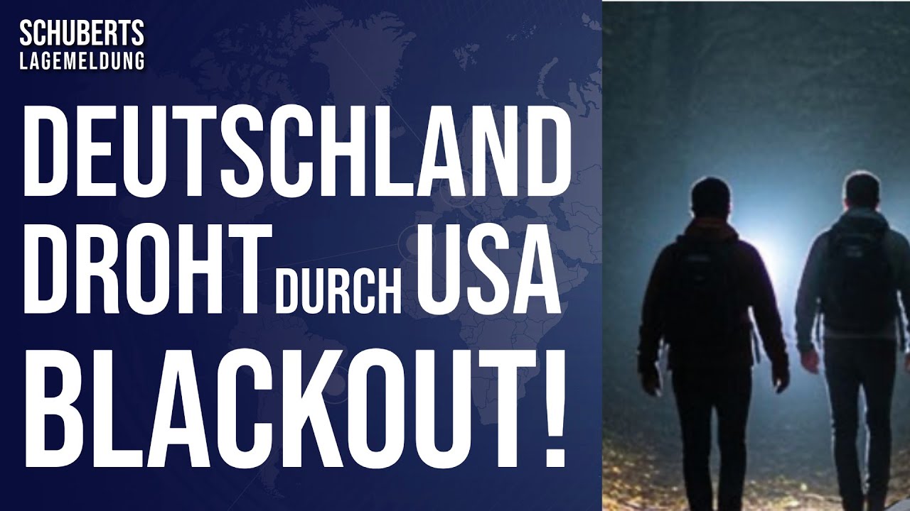 Mehr über den Artikel erfahren Letzte Warnung! Daran hat NIEMAND gedacht💥Drohnenabwehr: Schwere Vorwürfe gegen Rheinmetall💥Russland