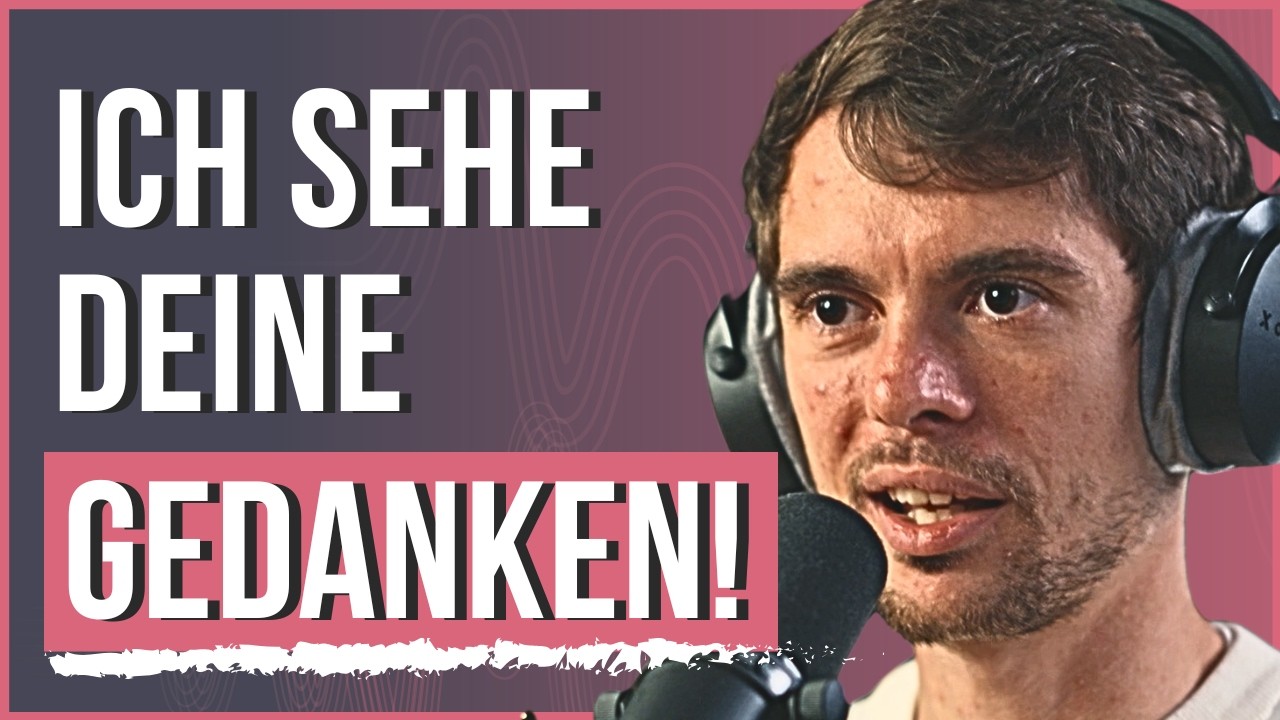 Mehr über den Artikel erfahren Millionär: Gefühle machen arm – Logik macht reich!