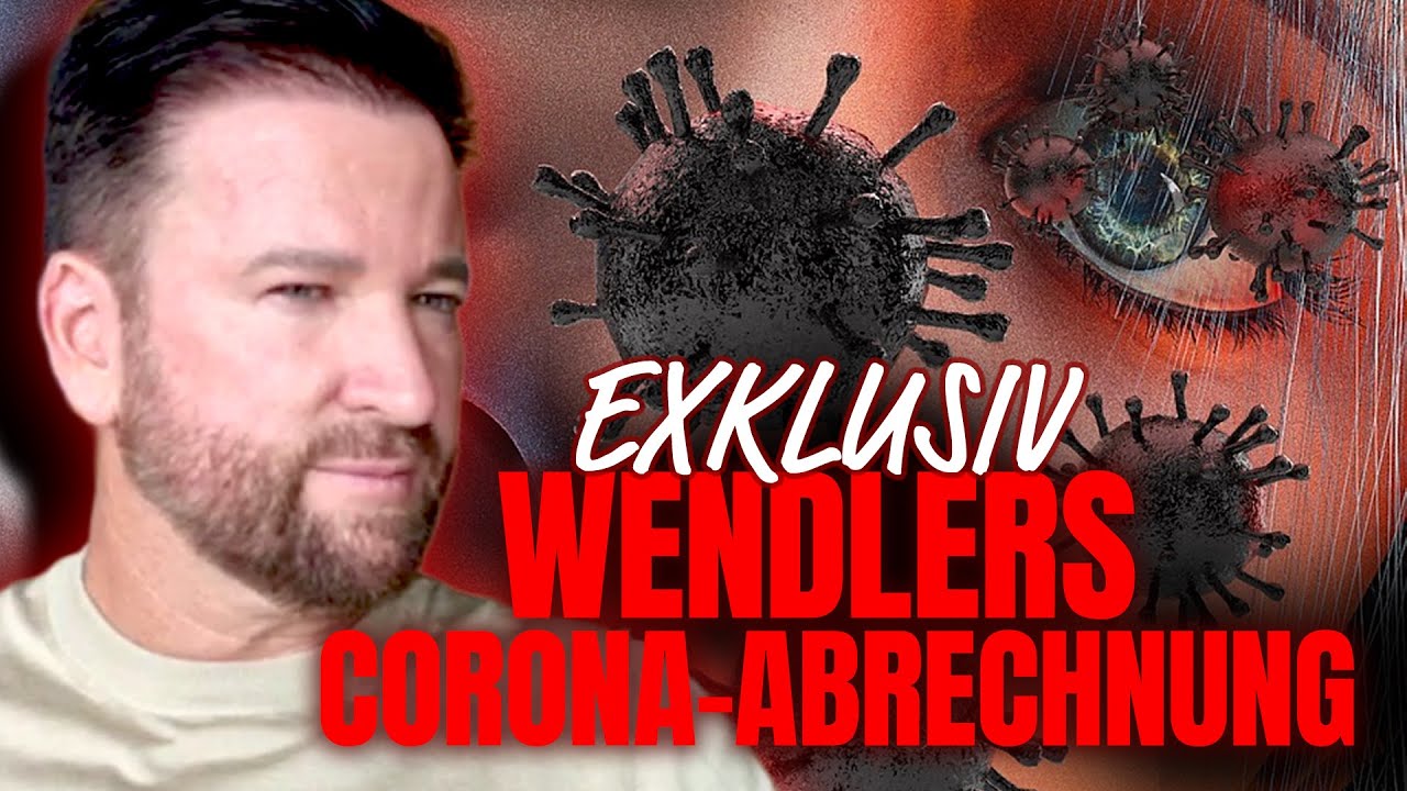 Mehr über den Artikel erfahren Michael Wendler Comeback – Das Exklusiv-Interview