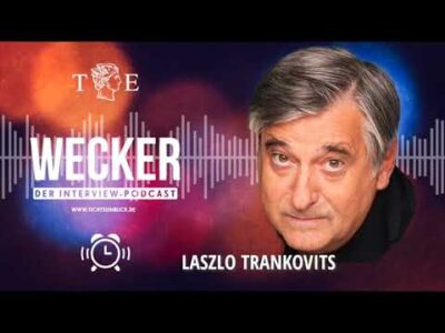 Mehr über den Artikel erfahren Nahost: Ende der Kämpfe, nicht des Konflikts: Trump-Plan, Hamas, Europa – TE Wecker
