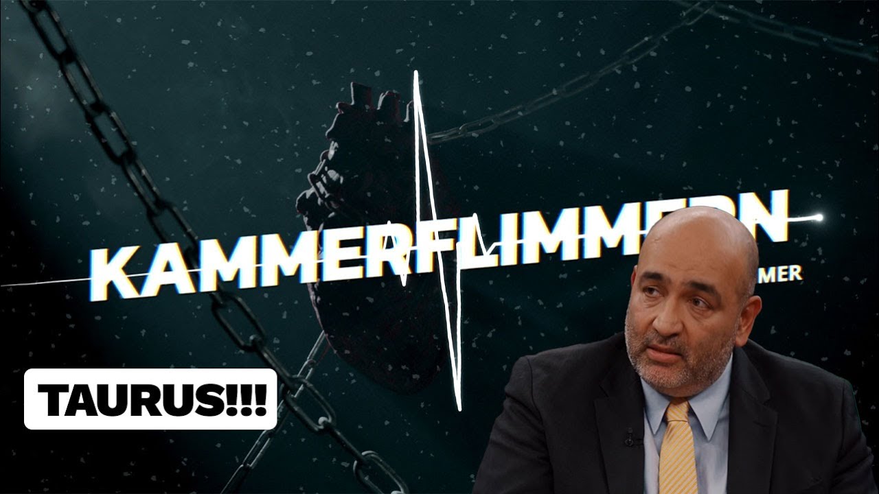 Mehr über den Artikel erfahren No11: Eskalation? Papperlapapp!