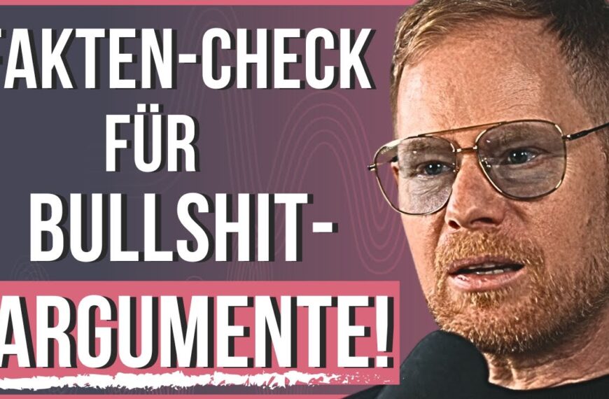 Peter Fox: „Ausländer raus!” ist ein hilfloses Konzept