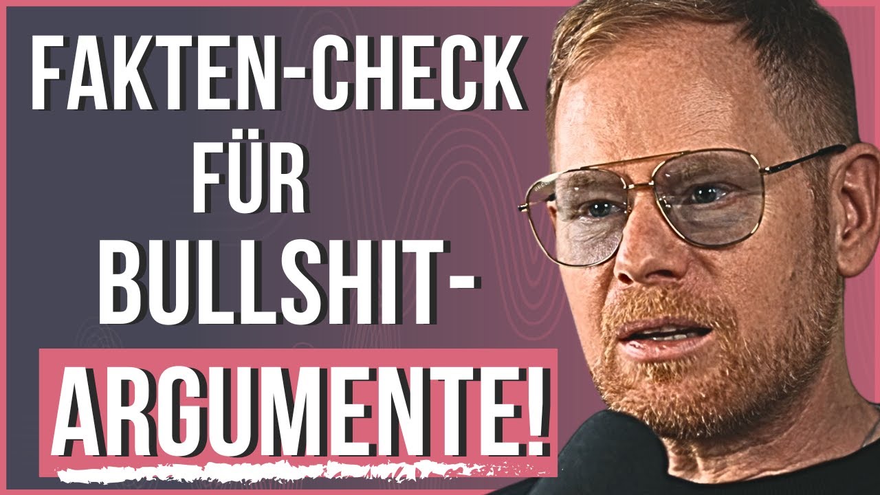 Mehr über den Artikel erfahren Peter Fox: „Ausländer raus!” ist ein hilfloses Konzept