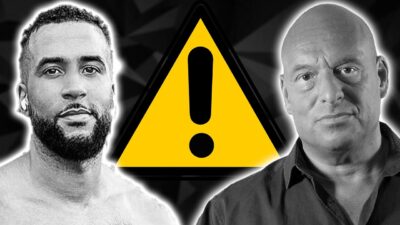 Mehr über den Artikel erfahren RÄTSEL GELÖST: Lüge wurde über 1000 Jahre erzählt!