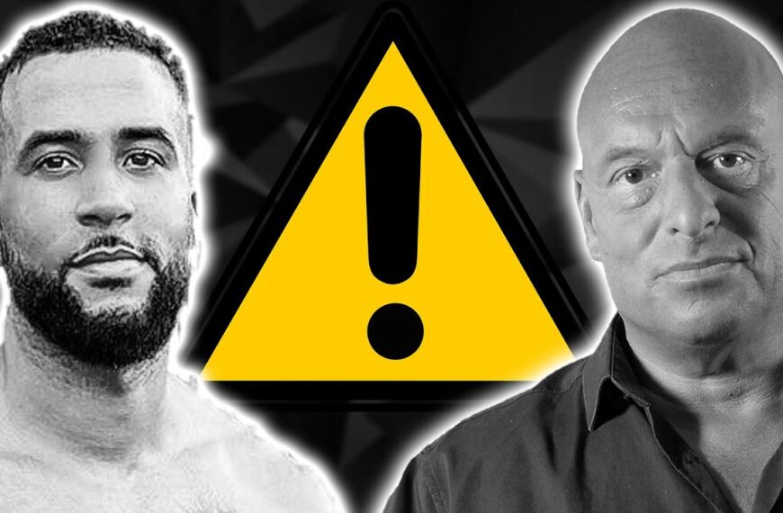 RÄTSEL GELÖST: Lüge wurde über 1000 Jahre erzählt!