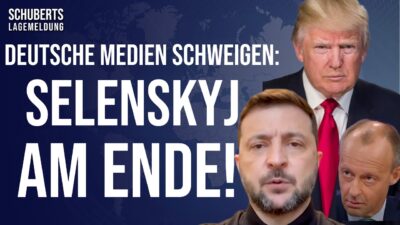 Mehr über den Artikel erfahren Schock für Merz!💥DAS wird jetzt passieren!💥Neue Enthüllungen: US-Kriegsschiffe und Nord Stream!