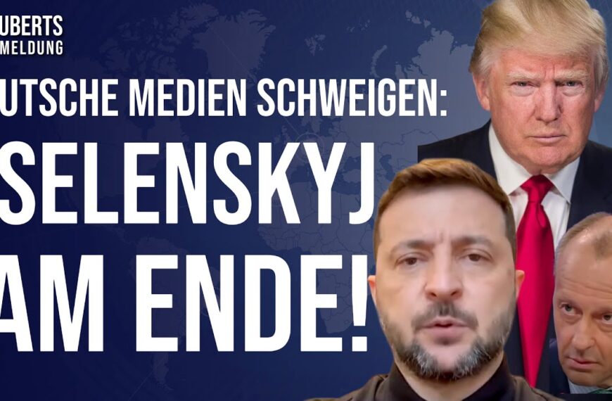 Schock für Merz!💥DAS wird jetzt passieren!💥Neue Enthüllungen: US-Kriegsschiffe und Nord Stream!