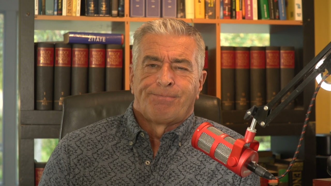 Mehr über den Artikel erfahren Selbst Bewußt aktuell 376