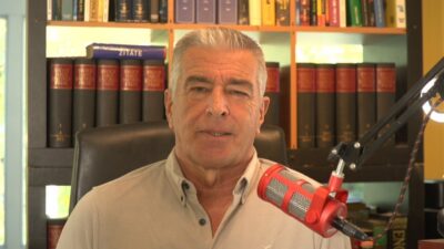 Mehr über den Artikel erfahren Selbst Bewußt aktuell 377