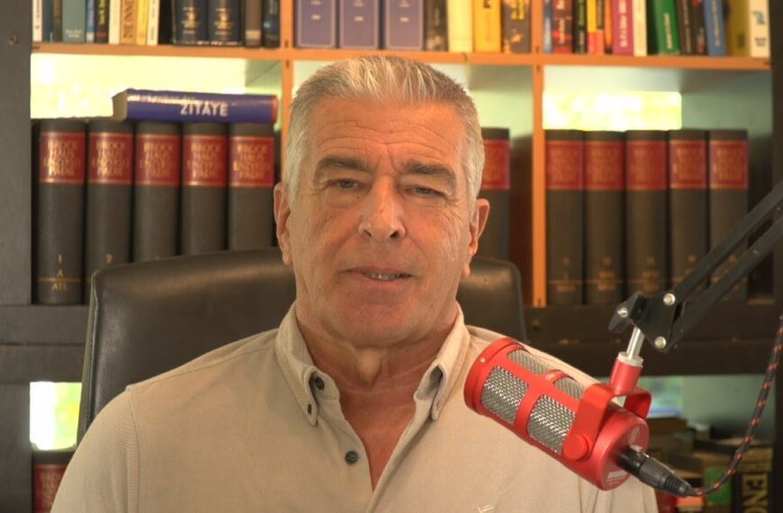 Selbst Bewußt aktuell 377