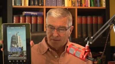 Mehr über den Artikel erfahren Selbst Bewußt aktuell 378