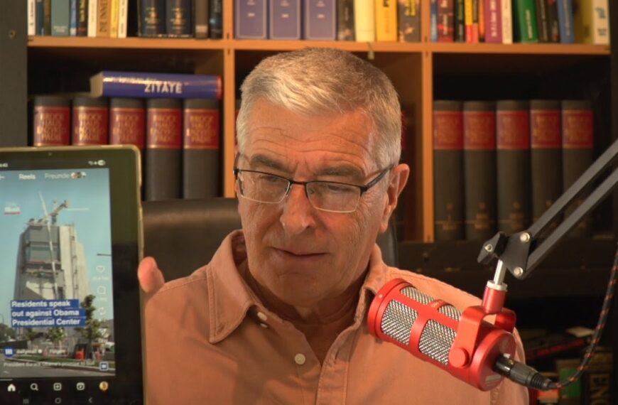 Selbst Bewußt aktuell 378