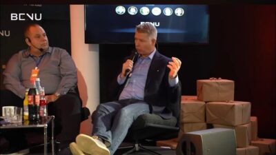 Mehr über den Artikel erfahren Sicherheit in 🇩🇪 gewährleistet? Starke Runde in Frankfurt. Bereitet euch bitte vor! Link für Di. ⬇️