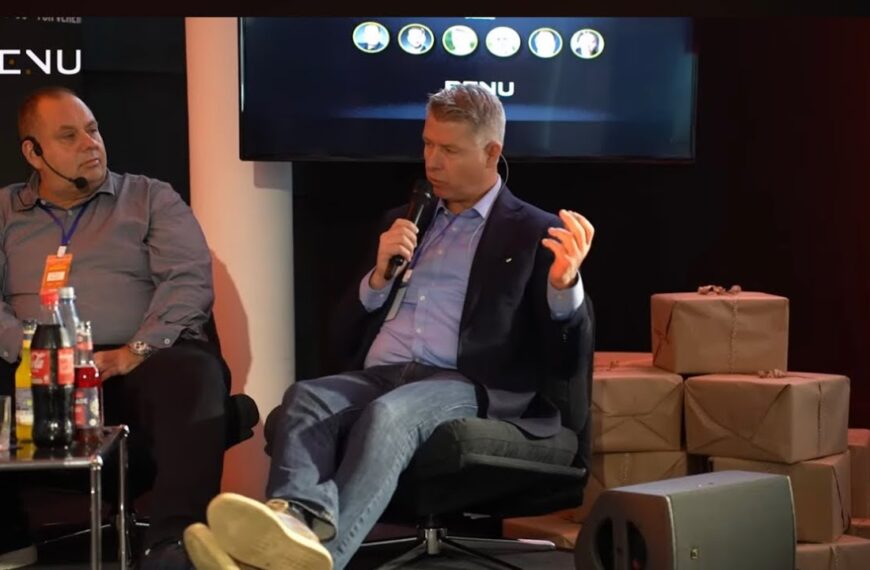 Sicherheit in 🇩🇪 gewährleistet? Starke Runde in Frankfurt. Bereitet euch bitte vor! Link für Di. ⬇️