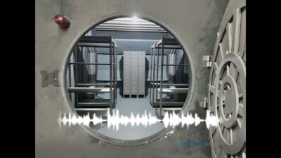 Mehr über den Artikel erfahren Sonderpodcast von Andreas Popp zur aktuellen Gold und Silber-Krise