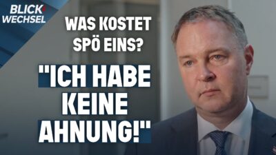 Mehr über den Artikel erfahren SPÖ startet Online-Fernsehkanal – auf Kosten der Steuerzahler | BLICKWECHSEL