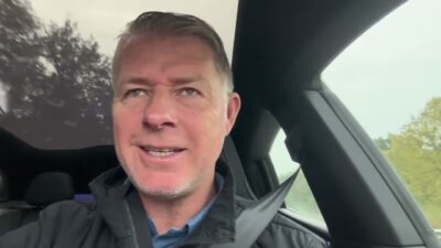 Mehr über den Artikel erfahren Stadtbild ernsthaft? Ausraster Deluxe. Polizei schießt auf Bw. Unfassbar 😳