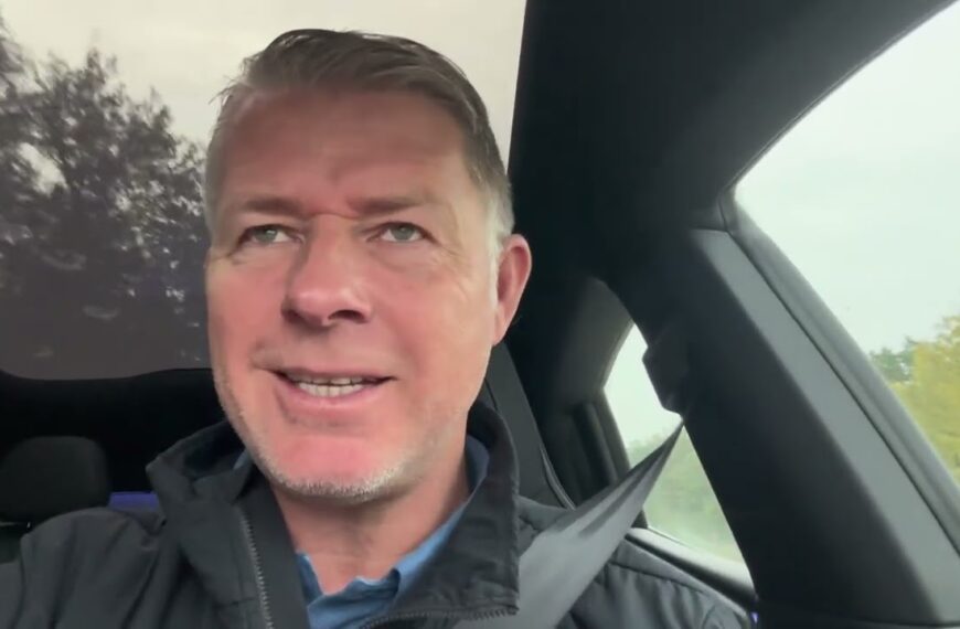 Stadtbild ernsthaft? Ausraster Deluxe. Polizei schießt auf Bw. Unfassbar 😳