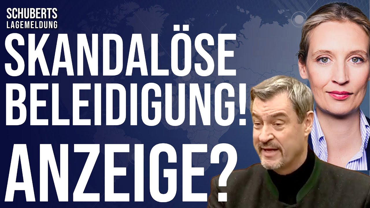 Mehr über den Artikel erfahren Totale Demontage: Neues Fiasko für Merz!💥CDU vor Spaltung💥Antifa-Skandal der CDU💥 CDU-Wahl-Desaster!