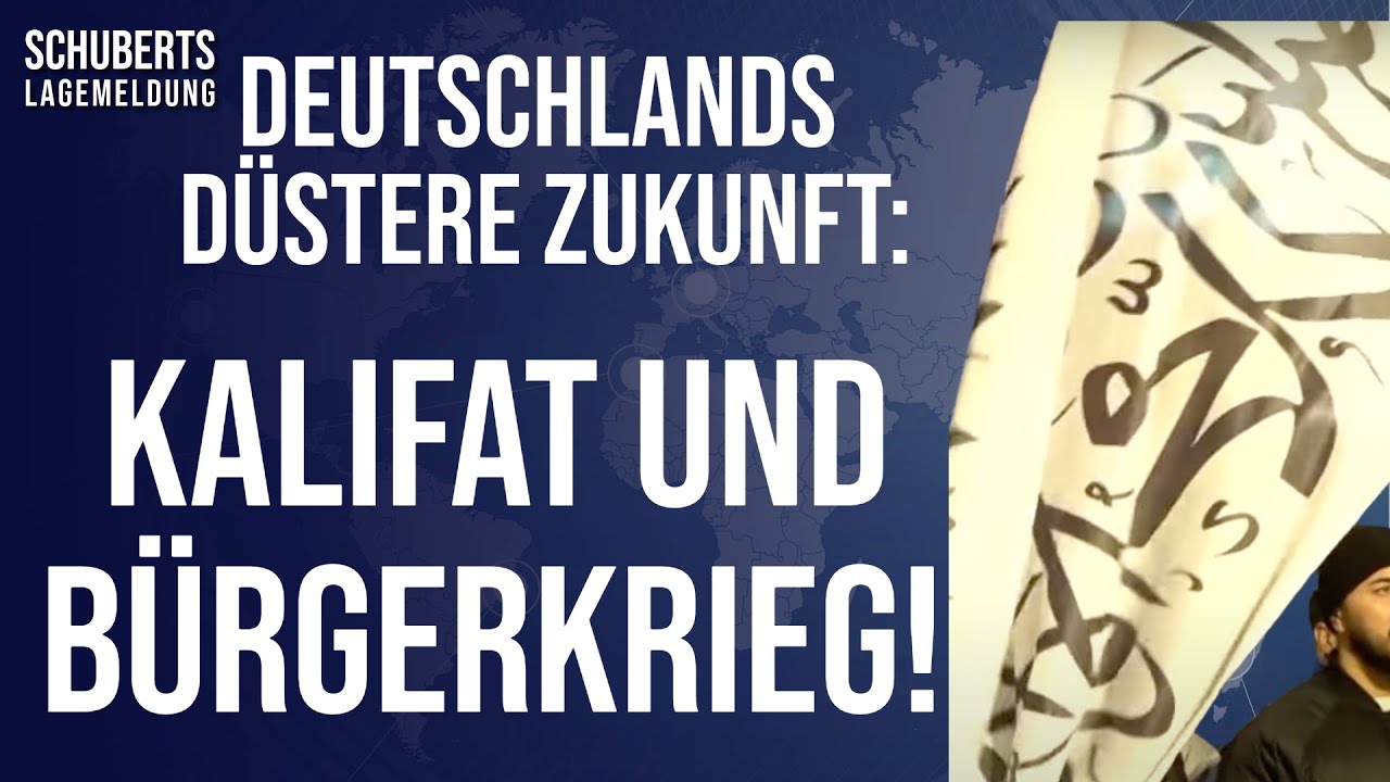 Mehr über den Artikel erfahren Verschwiegene Schock-Studie💥DIESE Zustände werden befürchtet💥Polit-Skandal: AUS für Weihnachtsmärkte