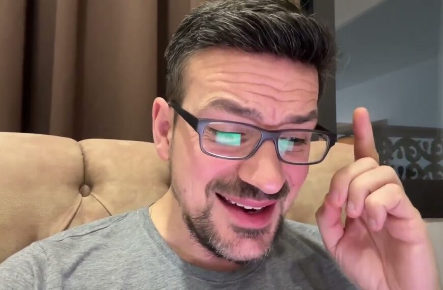 Von der Leyen angezeigt: Plötzlich alle Konten gekündigt!!!