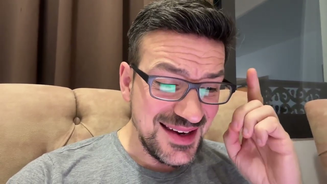 Mehr über den Artikel erfahren Von der Leyen angezeigt: Plötzlich alle Konten gekündigt!!!