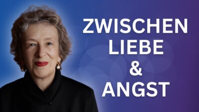 Mehr über den Artikel erfahren Warum Kinder Grenzen brauchen, um stark zu werden (Jeannette Fischer)