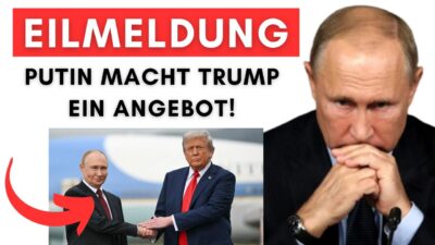 Mehr über den Artikel erfahren Washington Post mit brisanten Details aus Telefonat – Selensky Stink-Sauer